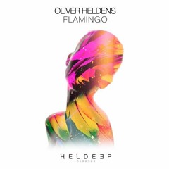 Oliver Heldens - Flamingo (Flp)