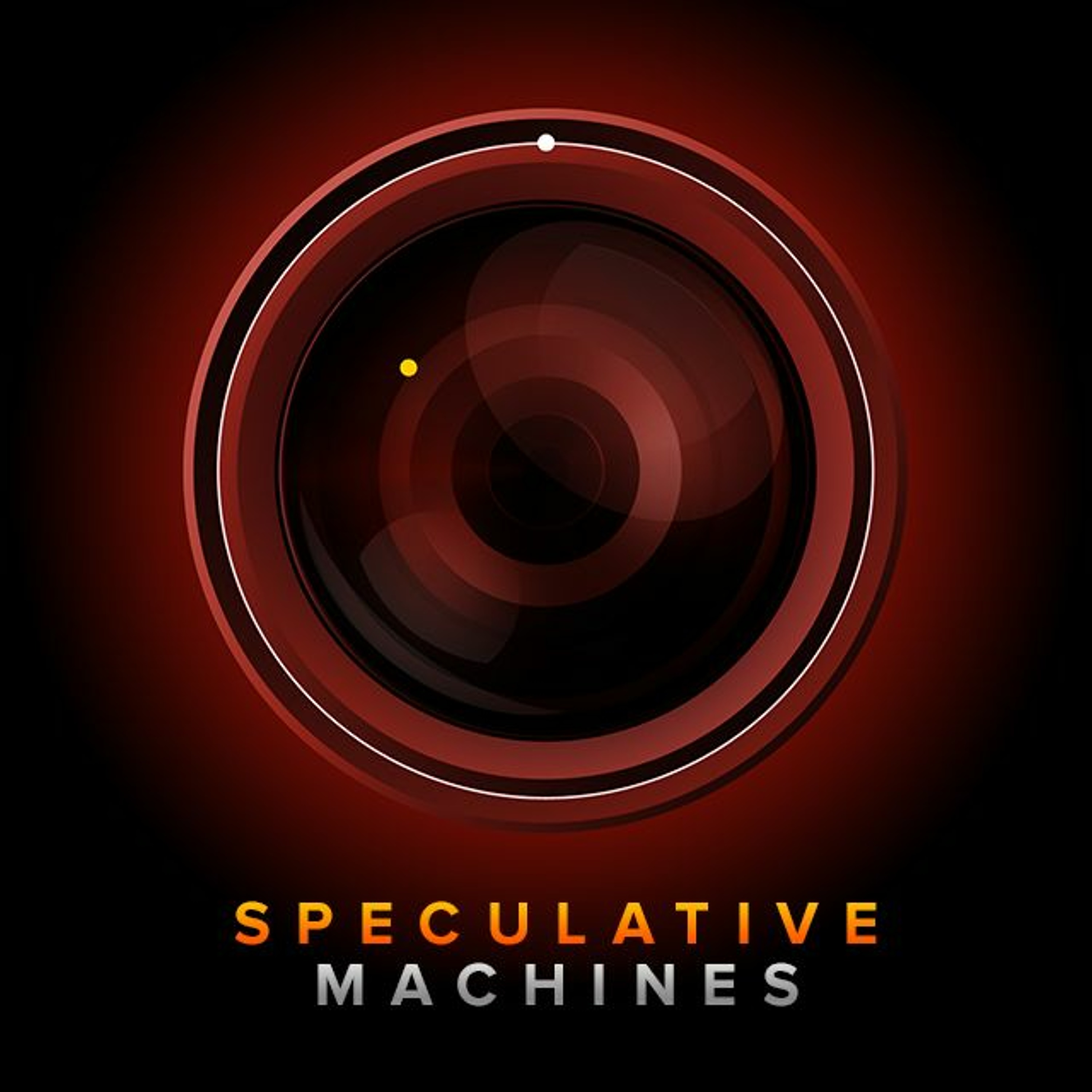 Sentimental Singularities (remixed) episode artwork