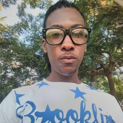 Vlg Rocki - Freestyle Mango CocoBèf | LONG JOHN RIDDIM By Dj Dionyx