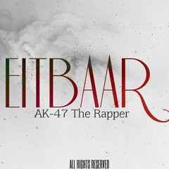 Eitbaar - KLESHN
