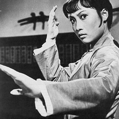 shaolin Knights