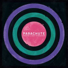 Parachute