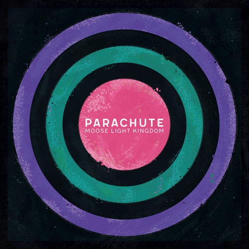 Parachute