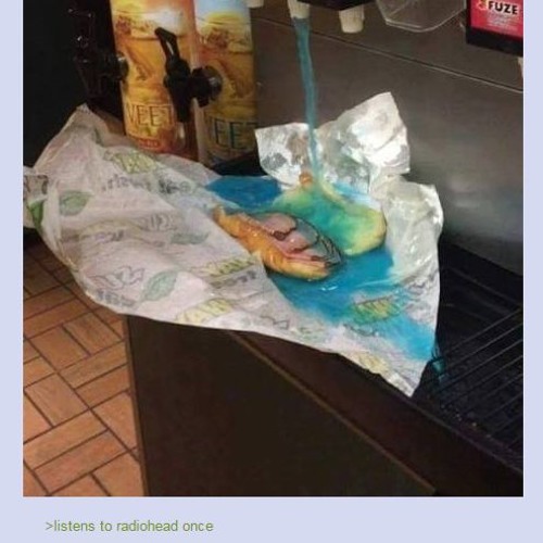 fgnfdsjiglhsdfg