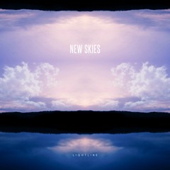 New Skies