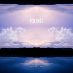 New Skies