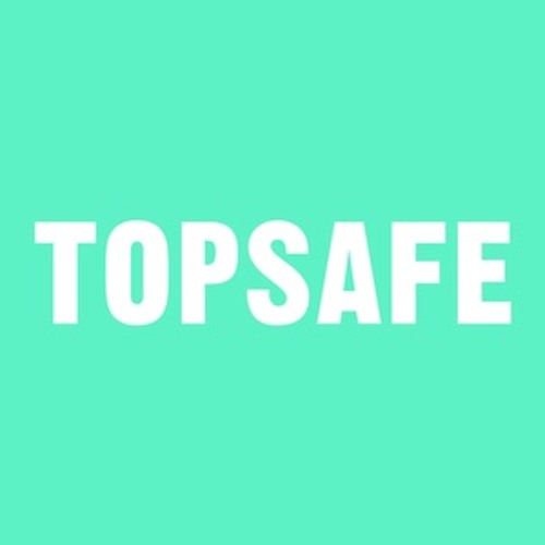 TTY: Interview by Topsafe