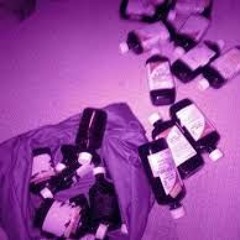 solflaire - Fucked Up ft A1 (Prod. ARTRO)