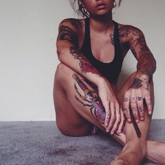 Florin Salam - Smecherii ( Xenn Trap Remix)