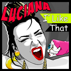 I like That(Andwell Remix)[FREE DOWNLOAD]