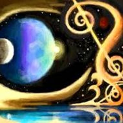 WHEREVER WORLDOVER   DJ Chaskan Remix