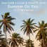 Summer On You (S7E7IN Remix)