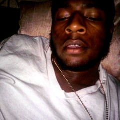 Finessin Da Plug Ft. Von