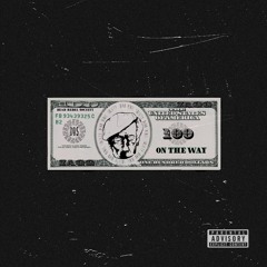 OGXHENNY ft. The IVTH & Krash Battle - On The Way (Prod. by Luke White)