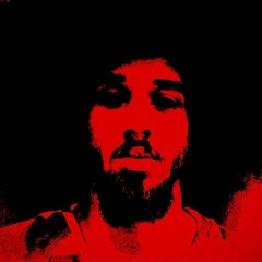 Myles Theweedpilesmoker-Visions