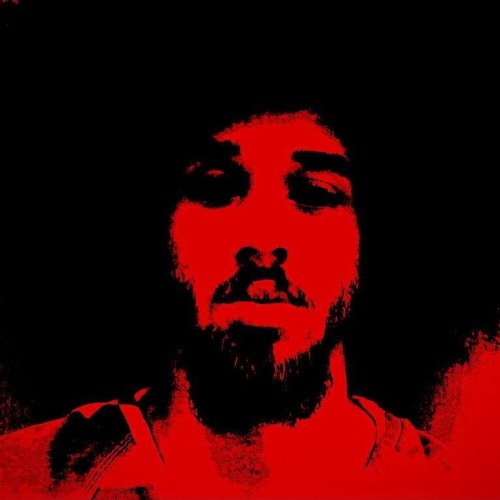 Myles Theweedpilesmoker-Visions