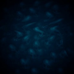 Untitled On Friday Preview
