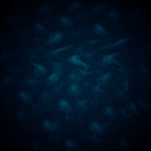 Untitled On Friday Preview