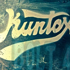 Kunst Lappa