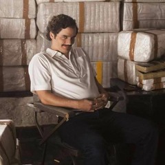 Remz - Narcotics #Narcos @Rremz_