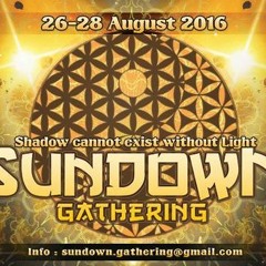 Multicopy vs Estera @ Sundown Gathering