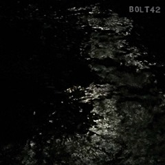 Bless The Moon