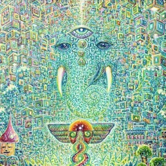 low frequency, high vibrations