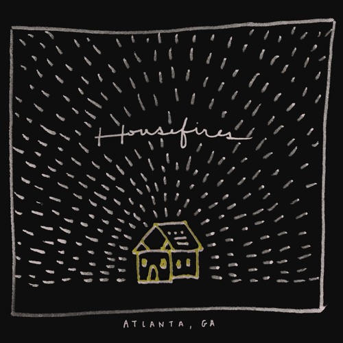 Build My Life - Housefires III (Featuring Pat Barret)