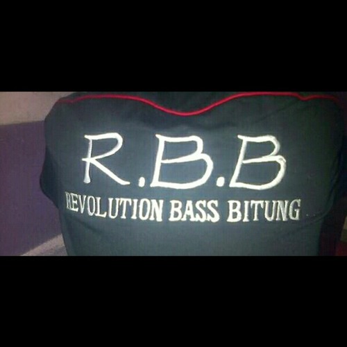 Stream Kevin_Rancid ™ Ft Saldy RBB - Aku Rindu (BB)[ RMC ].mp3 by Kevin ...