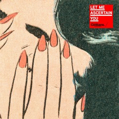 Episode 76 - Flops, Failures, And Fiascos - Part II