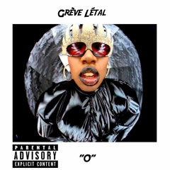 O (Ft. Liiiddic) Prod. By VomitxSpit