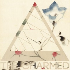 The Charmed (feat. Jenni Potts)
