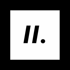 Cornil - II