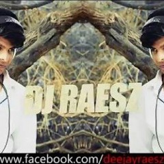 Sanam Re (Remix)  Arijit Singh  - Dj Divyesh & Dj Raesz