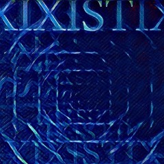 Xixistix - -Sympathetic (Cesium Swimsuit Hypnotized Remix)