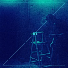 02 10 Bottles Ft. Jon Bangs & Anishka (Prod. Zenith, Bludwork)