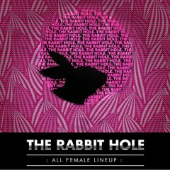 The Rabbit Hole - BEATS SET
