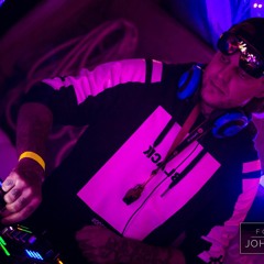 Linus Grozii - Freestyle Liveset Skogens Stamp.WAV