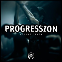 Progression Volume 7 (Free Download)