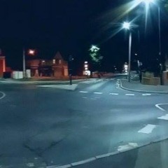 Nerva - Keep It Moving