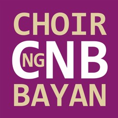 #1804 TATSULOK by CNB