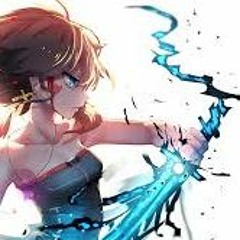 Paul Dinletir-Black Cauldron