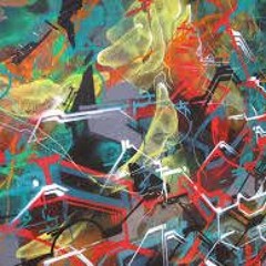 Jack The Ripper - /////