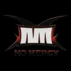 WWE No Mercy 2003 Theme Song - Dope - Today Is The Day