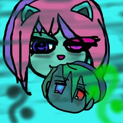 4LUNG REMIXES BY FANS & FRIENDS