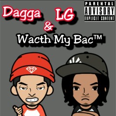 Nothing You Can Say (Feat. Yung Puh & Tragedy).mp3