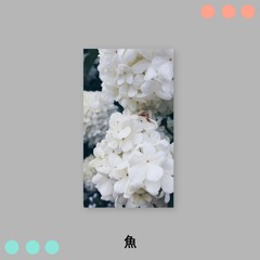 flowerface