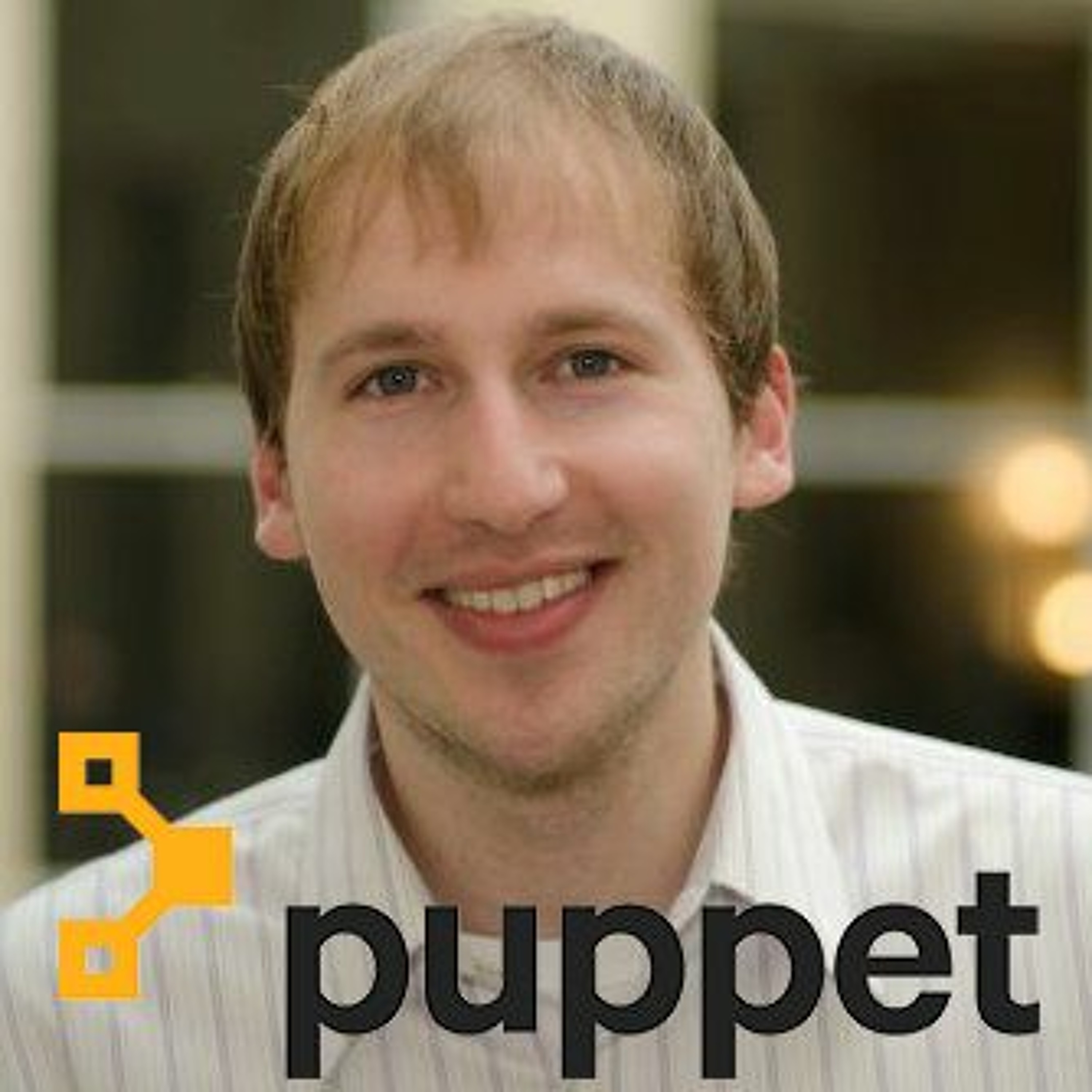 DevOps Chat