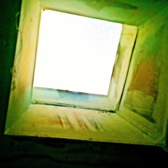 Evix: Prestigious Squalor