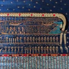 Oxygen - Winter LeBlanc x Syqe the Monk